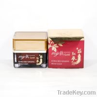 Sell Red Ginseng Eye Cream