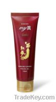 Sell  Red Ginseng Peeling Gel