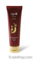 Sell Red Ginseng Mud Pack