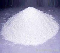 Supply Zinc Oxide
