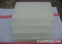 paraffin wax supplier