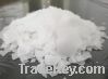 caustic soda flakes supplier