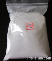 supply ammonium bicarbonate