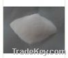 maganese sulphate monohydrate