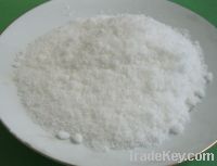 supply zinc sulphate heptahydrate