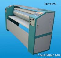 Sell sublimation transfer machine