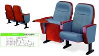 Comfortable Cinema Chair WH513