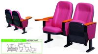 Comfortable Cinema Chair, Aditorium Chair, Theatre Chair, WH209