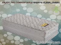 Sell bonnell spring mattress