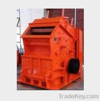 Sell High quality Professional Impact Crusher