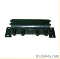 Sell Group 1 Flow Dividers for Synchronization Hydraulic