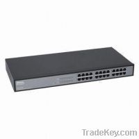 Sell ethernet switch