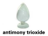 Sell Antimony Trioxide