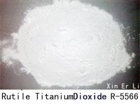 Sell Titanium Dioxide