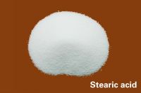 Sell Stearic Acid