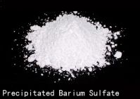 Sell Precipitated barium sulfate