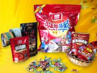 Sell Candy Package