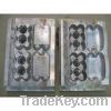 Sell plastic injection mould for medical disposables