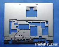 Sell Plastic Mould for Laptop Components