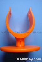 Sell Plastic Mould for Bike/Bicycle Fixing Devices
