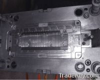 Sell Plastic Mould-Office Appliance