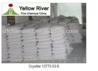 cryolite-13775-53-6