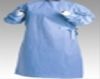 Sell Surgical gown