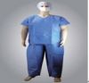 Sell Surgical scrub suits