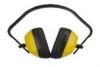 Sell Safety earmuffs