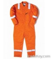Sell Safety flame retardant coveralls