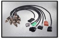 Sell auto oxygen sensor