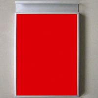 Sell UV decooarative board for kitchen cabinet doors