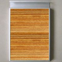 Sell Matel UV decorative board