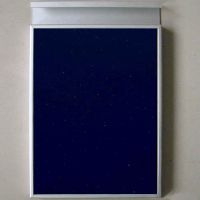 Sell UV decooarative board for  cabinet doors