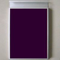 Sell UV  board for kitchen cabinet doors