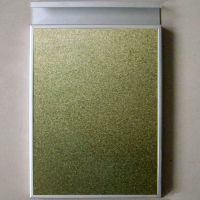 Sell UV   kitchen cabinet doors