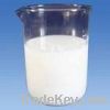 Sell Silicone Defoamer