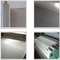 Sell (SS304/316/316L) wire mesh(cloth)