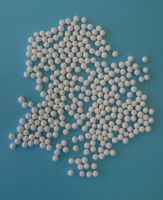 Sell  Activated Alumina