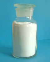 Sell Soda Ash Light