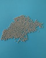 Sell  Molecular Sieve 5A