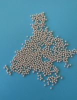 Sell  Molecular Sieve 13X   APG