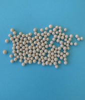 Sell  Molecular Sieve Powder Series