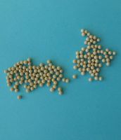 Sell Molecular Sieve 4A