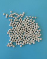 Sell Molecular Sieve 13X HP