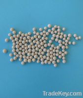 Sell  Powder Molecular Sieve