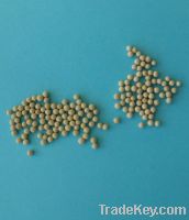 Sell 5A Molecular Sieve