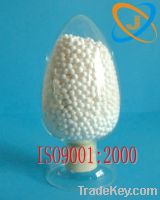 Sell  JZ-K1 Activated Alumina sphere