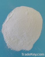 Supply  Soda Ash