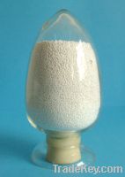 Activated Alumina